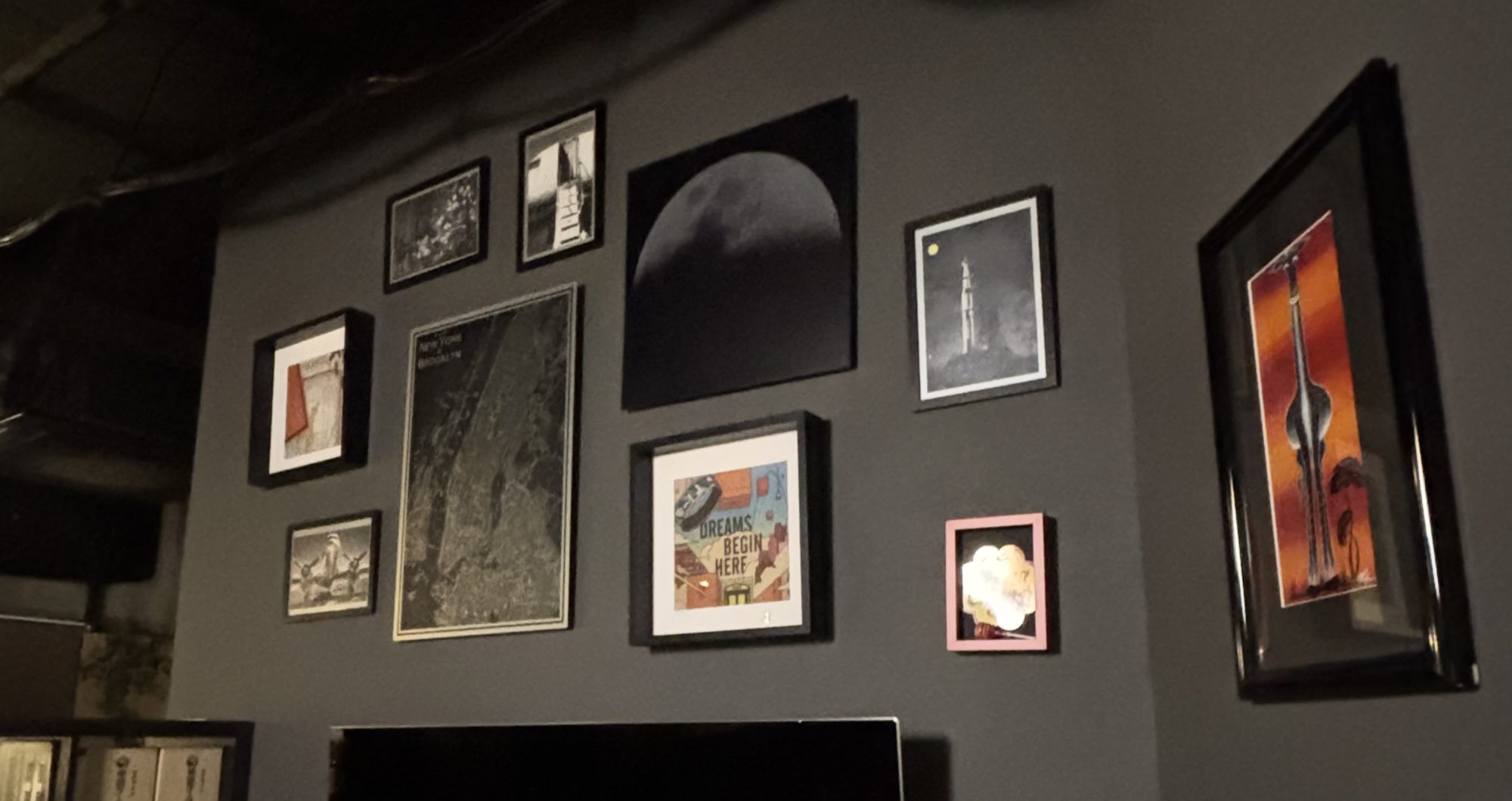 ２月定休日のお知らせ