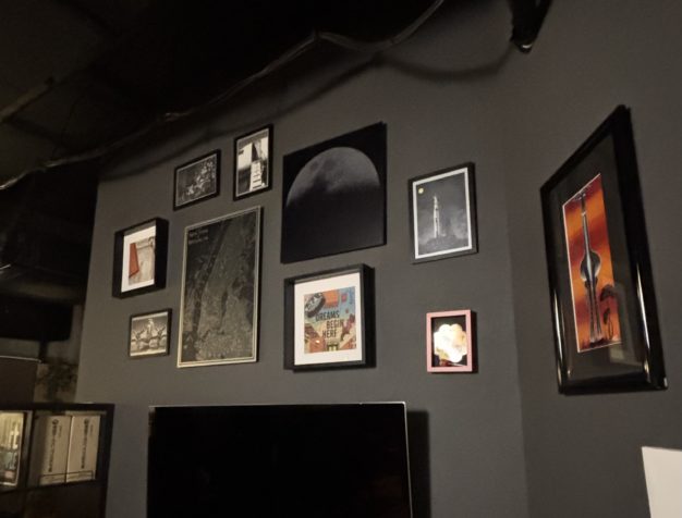 ２月定休日のお知らせ